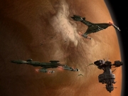 Filename=extant_StarTrek_DS9_5x01-ApocalypseRising_03549.jpg
Filesize=177KiB
Dimensions=1200x900
Date added=Dec 12, 2019 extant_StarTrek_DS9_5x01-ApocalypseRising_03549.jpg