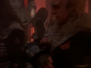 Filename=extant_StarTrek_DS9_5x01-ApocalypseRising_03550.jpg
Filesize=124KiB
Dimensions=1200x900
Date added=Dec 12, 2019 extant_StarTrek_DS9_5x01-ApocalypseRising_03550.jpg