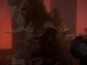 Filename=extant_StarTrek_DS9_5x01-ApocalypseRising_03551.jpg
Filesize=131KiB
Dimensions=1200x900
Date added=Dec 12, 2019 extant_StarTrek_DS9_5x01-ApocalypseRising_03551.jpg