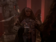 Filename=extant_StarTrek_DS9_5x01-ApocalypseRising_03555.jpg
Filesize=143KiB
Dimensions=1200x900
Date added=Dec 12, 2019 extant_StarTrek_DS9_5x01-ApocalypseRising_03555.jpg