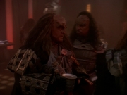 Filename=extant_StarTrek_DS9_5x01-ApocalypseRising_03557.jpg
Filesize=153KiB
Dimensions=1200x900
Date added=Dec 12, 2019 extant_StarTrek_DS9_5x01-ApocalypseRising_03557.jpg