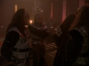 Filename=extant_StarTrek_DS9_5x01-ApocalypseRising_03561.jpg
Filesize=144KiB
Dimensions=1200x900
Date added=Dec 12, 2019 extant_StarTrek_DS9_5x01-ApocalypseRising_03561.jpg