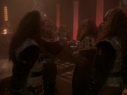 Filename=extant_StarTrek_DS9_5x01-ApocalypseRising_03562.jpg
Filesize=139KiB
Dimensions=1200x900
Date added=Dec 12, 2019 extant_StarTrek_DS9_5x01-ApocalypseRising_03562.jpg