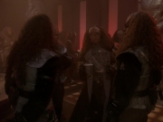 Filename=extant_StarTrek_DS9_5x01-ApocalypseRising_03563.jpg
Filesize=148KiB
Dimensions=1200x900
Date added=Dec 12, 2019 extant_StarTrek_DS9_5x01-ApocalypseRising_03563.jpg