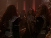Filename=extant_StarTrek_DS9_5x01-ApocalypseRising_03564.jpg
Filesize=156KiB
Dimensions=1200x900
Date added=Dec 12, 2019 extant_StarTrek_DS9_5x01-ApocalypseRising_03564.jpg