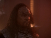 Filename=extant_StarTrek_DS9_5x01-ApocalypseRising_03566.jpg
Filesize=114KiB
Dimensions=1200x900
Date added=Dec 12, 2019 extant_StarTrek_DS9_5x01-ApocalypseRising_03566.jpg