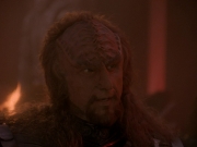 Filename=extant_StarTrek_DS9_5x01-ApocalypseRising_03578.jpg
Filesize=136KiB
Dimensions=1200x900
Date added=Dec 12, 2019 extant_StarTrek_DS9_5x01-ApocalypseRising_03578.jpg