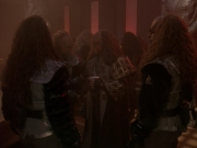 Filename=extant_StarTrek_DS9_5x01-ApocalypseRising_03587.jpg
Filesize=150KiB
Dimensions=1200x900
Date added=Dec 12, 2019 extant_StarTrek_DS9_5x01-ApocalypseRising_03587.jpg