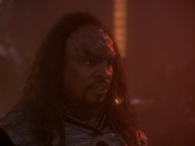 Filename=extant_StarTrek_DS9_5x01-ApocalypseRising_03591.jpg
Filesize=112KiB
Dimensions=1200x900
Date added=Dec 12, 2019 extant_StarTrek_DS9_5x01-ApocalypseRising_03591.jpg