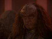 Filename=extant_StarTrek_DS9_5x01-ApocalypseRising_03597.jpg
Filesize=142KiB
Dimensions=1200x900
Date added=Dec 12, 2019 extant_StarTrek_DS9_5x01-ApocalypseRising_03597.jpg