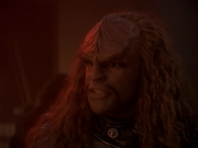 Filename=extant_StarTrek_DS9_5x01-ApocalypseRising_03601.jpg
Filesize=121KiB
Dimensions=1200x900
Date added=Dec 12, 2019 extant_StarTrek_DS9_5x01-ApocalypseRising_03601.jpg