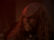 Filename=extant_StarTrek_DS9_5x01-ApocalypseRising_03603.jpg
Filesize=126KiB
Dimensions=1200x900
Date added=Dec 12, 2019 extant_StarTrek_DS9_5x01-ApocalypseRising_03603.jpg