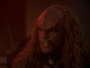 Filename=extant_StarTrek_DS9_5x01-ApocalypseRising_03604.jpg
Filesize=131KiB
Dimensions=1200x900
Date added=Dec 12, 2019 extant_StarTrek_DS9_5x01-ApocalypseRising_03604.jpg