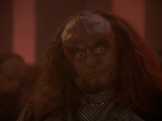 Filename=extant_StarTrek_DS9_5x01-ApocalypseRising_03606.jpg
Filesize=150KiB
Dimensions=1200x900
Date added=Dec 12, 2019 extant_StarTrek_DS9_5x01-ApocalypseRising_03606.jpg