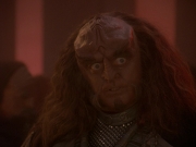 Filename=extant_StarTrek_DS9_5x01-ApocalypseRising_03607.jpg
Filesize=148KiB
Dimensions=1200x900
Date added=Dec 12, 2019 extant_StarTrek_DS9_5x01-ApocalypseRising_03607.jpg