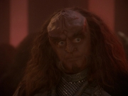 Filename=extant_StarTrek_DS9_5x01-ApocalypseRising_03611.jpg
Filesize=143KiB
Dimensions=1200x900
Date added=Dec 12, 2019 extant_StarTrek_DS9_5x01-ApocalypseRising_03611.jpg