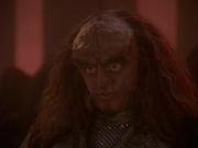 Filename=extant_StarTrek_DS9_5x01-ApocalypseRising_03613.jpg
Filesize=150KiB
Dimensions=1200x900
Date added=Dec 12, 2019 extant_StarTrek_DS9_5x01-ApocalypseRising_03613.jpg