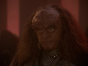 Filename=extant_StarTrek_DS9_5x01-ApocalypseRising_03614.jpg
Filesize=145KiB
Dimensions=1200x900
Date added=Dec 12, 2019 extant_StarTrek_DS9_5x01-ApocalypseRising_03614.jpg