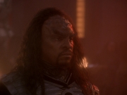 Filename=extant_StarTrek_DS9_5x01-ApocalypseRising_03626.jpg
Filesize=118KiB
Dimensions=1200x900
Date added=Dec 12, 2019 extant_StarTrek_DS9_5x01-ApocalypseRising_03626.jpg