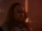 Filename=extant_StarTrek_DS9_5x01-ApocalypseRising_03629.jpg
Filesize=115KiB
Dimensions=1200x900
Date added=Dec 12, 2019 extant_StarTrek_DS9_5x01-ApocalypseRising_03629.jpg