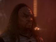 Filename=extant_StarTrek_DS9_5x01-ApocalypseRising_03631.jpg
Filesize=114KiB
Dimensions=1200x900
Date added=Dec 12, 2019 extant_StarTrek_DS9_5x01-ApocalypseRising_03631.jpg