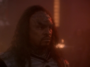 Filename=extant_StarTrek_DS9_5x01-ApocalypseRising_03632.jpg
Filesize=113KiB
Dimensions=1200x900
Date added=Dec 12, 2019 extant_StarTrek_DS9_5x01-ApocalypseRising_03632.jpg