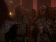 Filename=extant_StarTrek_DS9_5x01-ApocalypseRising_03639.jpg
Filesize=157KiB
Dimensions=1200x900
Date added=Dec 12, 2019 extant_StarTrek_DS9_5x01-ApocalypseRising_03639.jpg