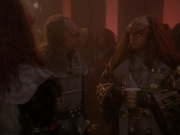 Filename=extant_StarTrek_DS9_5x01-ApocalypseRising_03642.jpg
Filesize=159KiB
Dimensions=1200x900
Date added=Dec 12, 2019 extant_StarTrek_DS9_5x01-ApocalypseRising_03642.jpg
