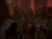 Filename=extant_StarTrek_DS9_5x01-ApocalypseRising_03643.jpg
Filesize=164KiB
Dimensions=1200x900
Date added=Dec 12, 2019 extant_StarTrek_DS9_5x01-ApocalypseRising_03643.jpg