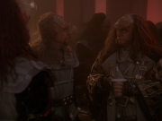 Filename=extant_StarTrek_DS9_5x01-ApocalypseRising_03644.jpg
Filesize=156KiB
Dimensions=1200x900
Date added=Dec 12, 2019 extant_StarTrek_DS9_5x01-ApocalypseRising_03644.jpg