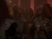 Filename=extant_StarTrek_DS9_5x01-ApocalypseRising_03645.jpg
Filesize=161KiB
Dimensions=1200x900
Date added=Dec 12, 2019 extant_StarTrek_DS9_5x01-ApocalypseRising_03645.jpg