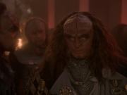 Filename=extant_StarTrek_DS9_5x01-ApocalypseRising_03652.jpg
Filesize=153KiB
Dimensions=1200x900
Date added=Dec 12, 2019 extant_StarTrek_DS9_5x01-ApocalypseRising_03652.jpg