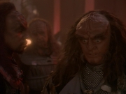 Filename=extant_StarTrek_DS9_5x01-ApocalypseRising_03654.jpg
Filesize=142KiB
Dimensions=1200x900
Date added=Dec 12, 2019 extant_StarTrek_DS9_5x01-ApocalypseRising_03654.jpg
