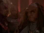 Filename=extant_StarTrek_DS9_5x01-ApocalypseRising_03657.jpg
Filesize=154KiB
Dimensions=1200x900
Date added=Dec 12, 2019 extant_StarTrek_DS9_5x01-ApocalypseRising_03657.jpg