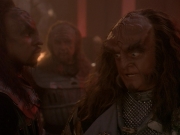 Filename=extant_StarTrek_DS9_5x01-ApocalypseRising_03659.jpg
Filesize=154KiB
Dimensions=1200x900
Date added=Dec 12, 2019 extant_StarTrek_DS9_5x01-ApocalypseRising_03659.jpg