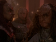 Filename=extant_StarTrek_DS9_5x01-ApocalypseRising_03665.jpg
Filesize=160KiB
Dimensions=1200x900
Date added=Dec 12, 2019 extant_StarTrek_DS9_5x01-ApocalypseRising_03665.jpg