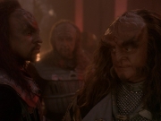 Filename=extant_StarTrek_DS9_5x01-ApocalypseRising_03666.jpg
Filesize=158KiB
Dimensions=1200x900
Date added=Dec 12, 2019 extant_StarTrek_DS9_5x01-ApocalypseRising_03666.jpg