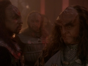 Filename=extant_StarTrek_DS9_5x01-ApocalypseRising_03671.jpg
Filesize=154KiB
Dimensions=1200x900
Date added=Dec 12, 2019 extant_StarTrek_DS9_5x01-ApocalypseRising_03671.jpg