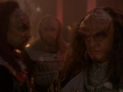Filename=extant_StarTrek_DS9_5x01-ApocalypseRising_03674.jpg
Filesize=164KiB
Dimensions=1200x900
Date added=Dec 12, 2019 extant_StarTrek_DS9_5x01-ApocalypseRising_03674.jpg