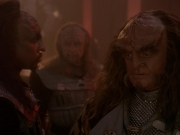 Filename=extant_StarTrek_DS9_5x01-ApocalypseRising_03675.jpg
Filesize=155KiB
Dimensions=1200x900
Date added=Dec 12, 2019 extant_StarTrek_DS9_5x01-ApocalypseRising_03675.jpg