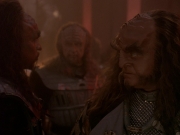Filename=extant_StarTrek_DS9_5x01-ApocalypseRising_03676.jpg
Filesize=152KiB
Dimensions=1200x900
Date added=Dec 12, 2019 extant_StarTrek_DS9_5x01-ApocalypseRising_03676.jpg