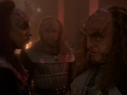 Filename=extant_StarTrek_DS9_5x01-ApocalypseRising_03678.jpg
Filesize=143KiB
Dimensions=1200x900
Date added=Dec 12, 2019 extant_StarTrek_DS9_5x01-ApocalypseRising_03678.jpg