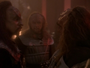 Filename=extant_StarTrek_DS9_5x01-ApocalypseRising_03679.jpg
Filesize=144KiB
Dimensions=1200x900
Date added=Dec 12, 2019 extant_StarTrek_DS9_5x01-ApocalypseRising_03679.jpg