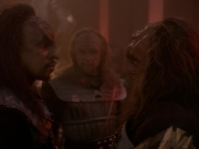 Filename=extant_StarTrek_DS9_5x01-ApocalypseRising_03680.jpg
Filesize=138KiB
Dimensions=1200x900
Date added=Dec 12, 2019 extant_StarTrek_DS9_5x01-ApocalypseRising_03680.jpg