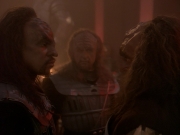 Filename=extant_StarTrek_DS9_5x01-ApocalypseRising_03681.jpg
Filesize=142KiB
Dimensions=1200x900
Date added=Dec 12, 2019 extant_StarTrek_DS9_5x01-ApocalypseRising_03681.jpg