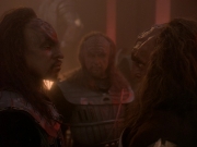 Filename=extant_StarTrek_DS9_5x01-ApocalypseRising_03683.jpg
Filesize=144KiB
Dimensions=1200x900
Date added=Dec 12, 2019 extant_StarTrek_DS9_5x01-ApocalypseRising_03683.jpg