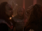 Filename=extant_StarTrek_DS9_5x01-ApocalypseRising_03684.jpg
Filesize=151KiB
Dimensions=1200x900
Date added=Dec 12, 2019 extant_StarTrek_DS9_5x01-ApocalypseRising_03684.jpg