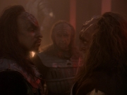 Filename=extant_StarTrek_DS9_5x01-ApocalypseRising_03685.jpg
Filesize=138KiB
Dimensions=1200x900
Date added=Dec 12, 2019 extant_StarTrek_DS9_5x01-ApocalypseRising_03685.jpg