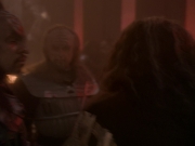 Filename=extant_StarTrek_DS9_5x01-ApocalypseRising_03689.jpg
Filesize=122KiB
Dimensions=1200x900
Date added=Dec 12, 2019 extant_StarTrek_DS9_5x01-ApocalypseRising_03689.jpg