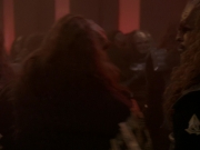 Filename=extant_StarTrek_DS9_5x01-ApocalypseRising_03690.jpg
Filesize=122KiB
Dimensions=1200x900
Date added=Dec 12, 2019 extant_StarTrek_DS9_5x01-ApocalypseRising_03690.jpg
